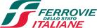 Ferrovie dello Stato Italiane