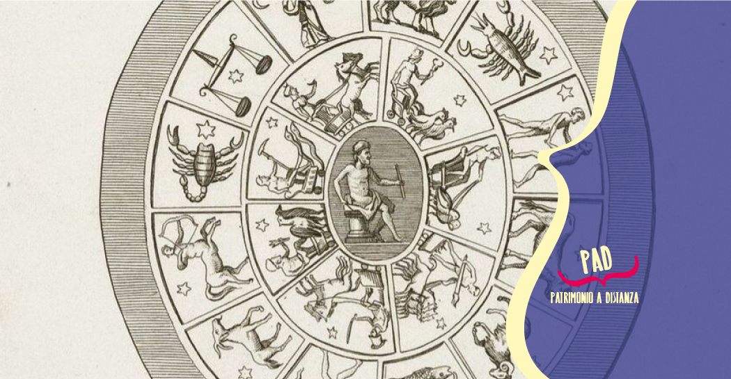 Sideralia. Le metamorfosi delle costellazioni Sideralia. Le metamorfosi delle costellazioni