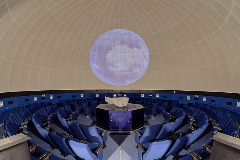Planetario 1
