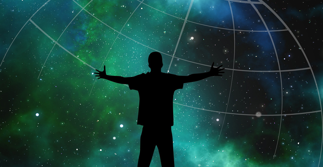 Planetario: ritorno alle stelle Recorded Planetario: ritorno alle stelle Recorded