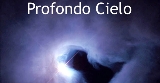 Profondo cielo