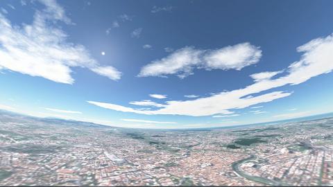 Nuovo Planetario Digitale